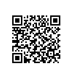 Kliniknahe 2-Zimmer Whg, große Terrasse im Grünen | qr code | Hominext