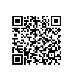 Ruhiges und charmantes 2-Zimmer-Apartment in zentraler Lage | qr code | Hominext