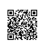 Modernes Studio in Bielefeld | qr code | Hominext