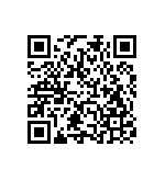 Modernes Apartment in Bielefeld | qr code | Hominext