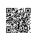 Geräumiges Apartment in Hamburgs Westen | qr code | Hominext