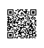 Modernes Studio Apartment | qr code | Hominext