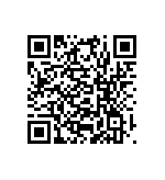 Helles großes Studio Apartment | qr code | Hominext