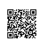 Luxus Apartment mit einem Schlafzimmer | qr code | Hominext