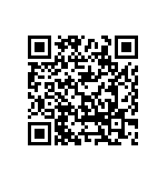 Luxus Apartment mit großer Terasse | qr code | Hominext