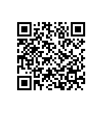 Helles Studio Apartment | qr code | Hominext