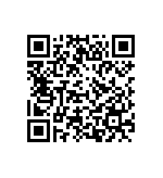 Helles Studio Apartment | qr code | Hominext