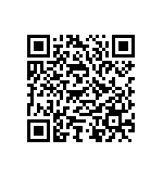 Helles Studio Apartment | qr code | Hominext