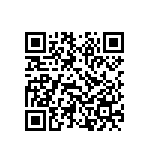 BCA Panorama Lodge | qr code | Hominext