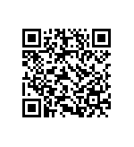 Vollmöbiliertes Appartment | qr code | Hominext