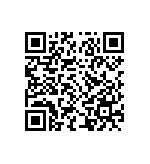 Traumhaftes Apartment mit Terrasse und Garten | qr code | Hominext