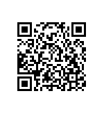 MaisonetteApartment | qr code | Hominext