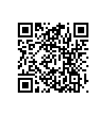 BCA Family Apartment INA-Ring | qr code | Hominext