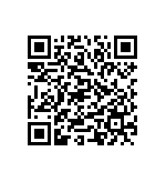 Designerloft im Prenzlauerberg | qr code | Hominext