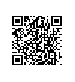 Hochwertiges neues Apartment im Jahrhunderthaus | qr code | Hominext