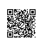 Ruhiges Studio am Hakeschen Markt | qr code | Hominext