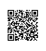 Dachterrassentraum für bis zu 4 Personen! | qr code | Hominext