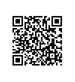 Über den Dächern von Weimar | qr code | Hominext