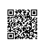 Restauriertes Apartment in Sachsenhausen | qr code | Hominext