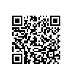 Neuenheim, 2 Zimmer, 1 km Uni, 400 m Neckar, neu renoviert/möbiliert | qr code | Hominext