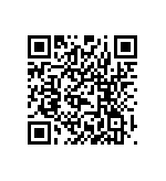 Stylishes Apartment mitten in Friedrichshain/Kreuzberg | qr code | Hominext