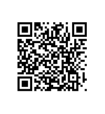 Traumhaftes Modernes Apartment mit Balkon | qr code | Hominext