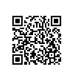 Wohnen Sie direkt in der Innenstadt | qr code | Hominext