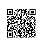 Wohnen Sie direkt in der Innenstadt | qr code | Hominext