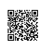 Wohnen Sie am Schlosspark | qr code | Hominext