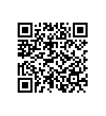 Wohnen Sie am Schlosspark | qr code | Hominext