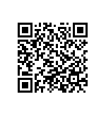 Wohnen Sie am Schlosspark | qr code | Hominext