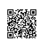 Wohnen Sie am Schlosspark | qr code | Hominext