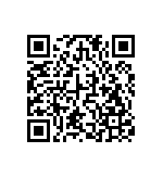 Wohnen Sie direkt in der Innenstadt | qr code | Hominext