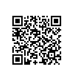 Wohnen Sie direkt in der Innenstadt | qr code | Hominext