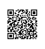 Wohnen Sie direkt in der Innenstadt | qr code | Hominext