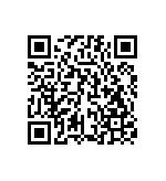 Studio mit Karibik Flair im Herzen von Pulheim | qr code | Hominext