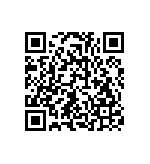 Ihr zweites Zuhause in der Nähe von Frankfurt | qr code | Hominext