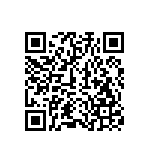 Restauriertes Apartment in Sachsenhausen | qr code | Hominext