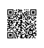 Wohnen auf Zeit am Fluß des Lebens | qr code | Hominext