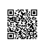 Modernes 1-Zimmer Apartment in bester Lage | qr code | Hominext