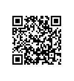 Liebevoll eingerichtetes Studio in Berlin Mitte | qr code | Hominext