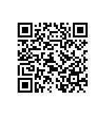 Komfortables Apartment | qr code | Hominext