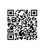 Moderne und hochwertig eingerichtete Wohnung | qr code | Hominext