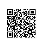 Großes und helles Studio | qr code | Hominext