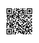 1- Zimmer Wohnung mit modernem Interior | qr code | Hominext