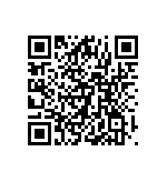 Wohnen Sie am Schlosspark | qr code | Hominext