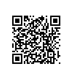 Wohnen Sie am Schlosspark | qr code | Hominext