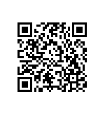 Luxus Apartment | qr code | Hominext