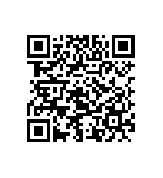 3-Zimmer Luxus Apartment mit Wohnküche | qr code | Hominext