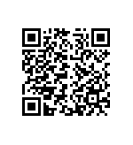 Sonnige, moderne Wohnung mit Vollausstattung, Top-Lage in Münster City | qr code | Hominext